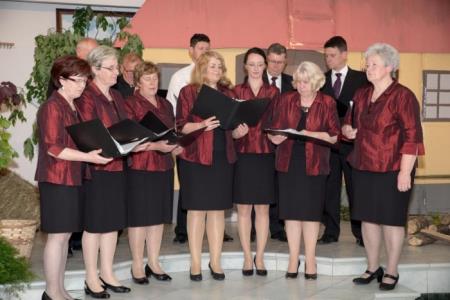 40-letnica KD dr. I.Knobleharja Škocjan 24